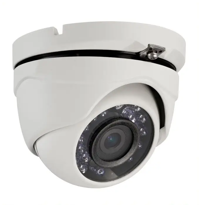 instalacao-cftv-residencial-08.webp