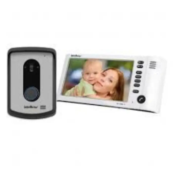 instalacao-interfone-camera-02.webp