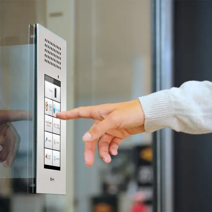 instalacao-interfone-camera-04.webp