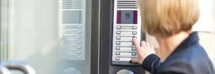 instalacao-interfone-camera-06.webp