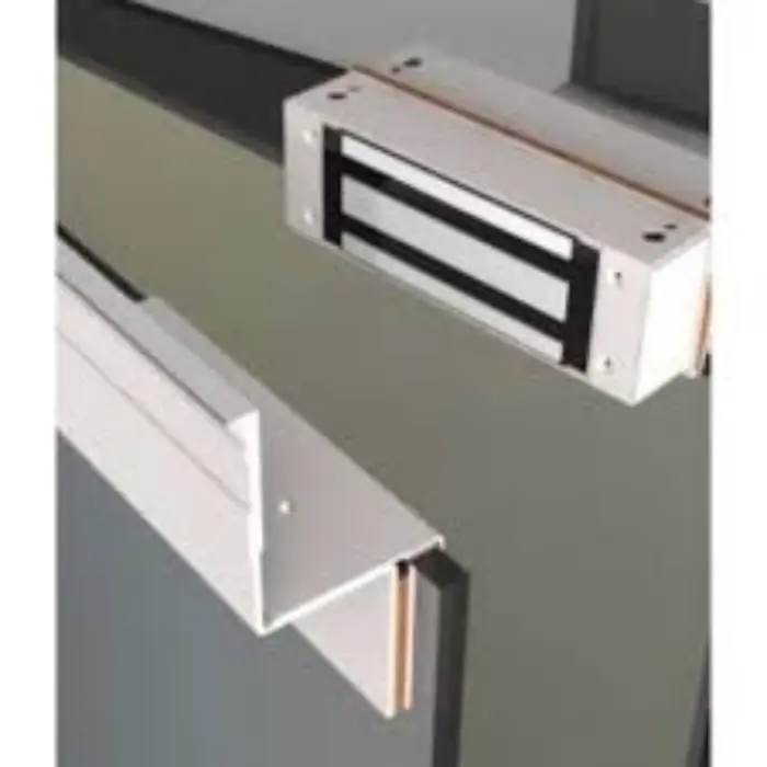 instalacao-interfone-fechadura-eletrica-05.webp