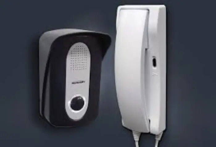 instalacao-interfone-preco-02.webp