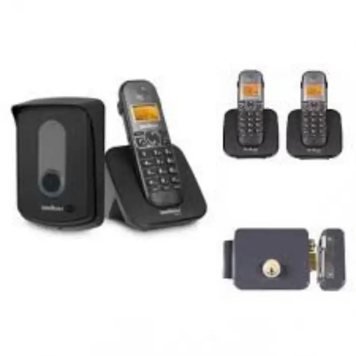 instalacao-interfone-preco-03.webp
