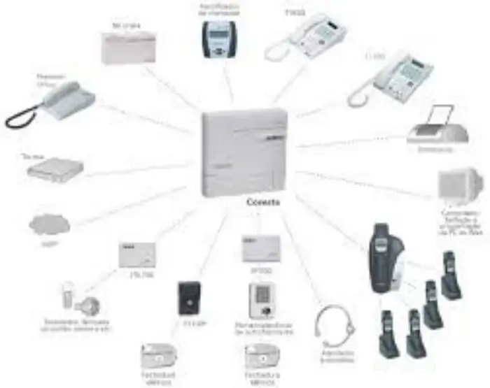 instalacao-interfone-03.webp