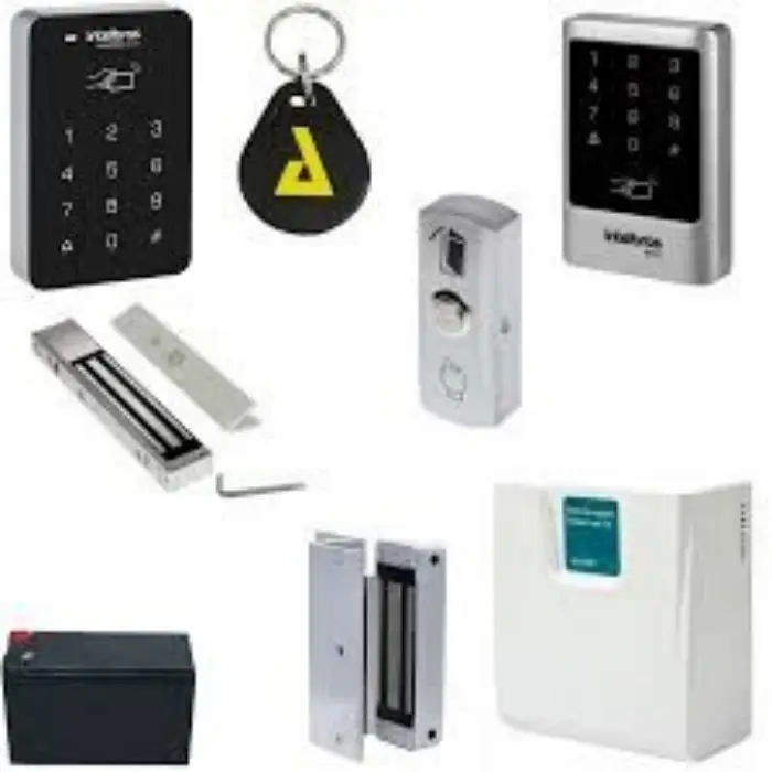 manutencao-preventiva-controle-acesso-01.webp