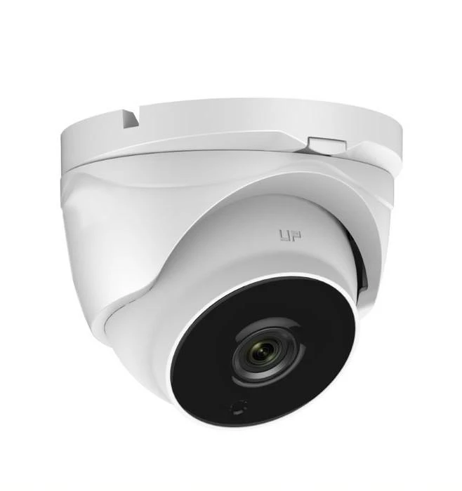 monitoramento-cameras-02.webp