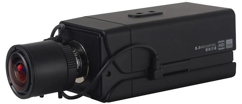 monitoramento-cameras-05.webp