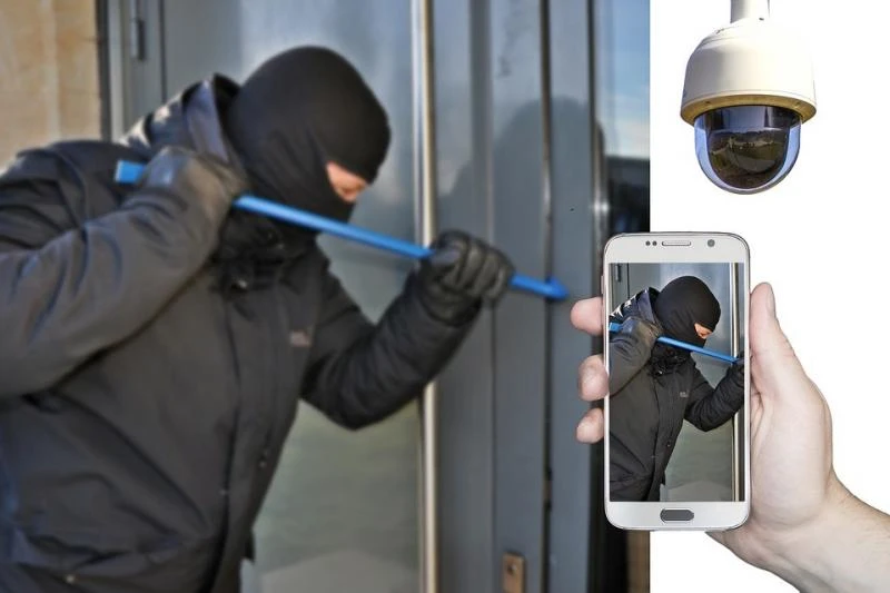 monitoramento-vigilancia-eletronica-03.webp