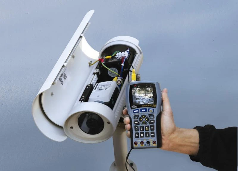 monitoramento-vigilancia-eletronica-06.webp