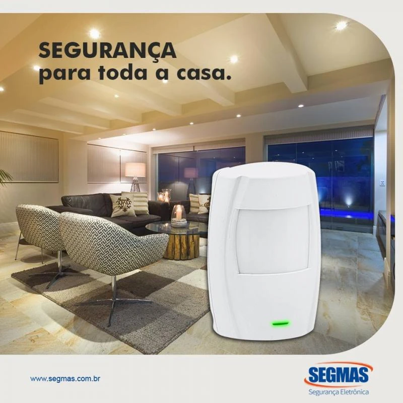 portaria-eletronica-condominios-11.webp