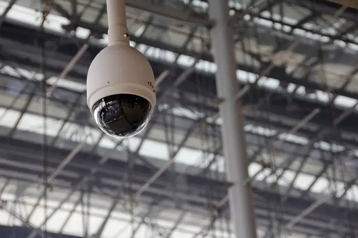 servico-instalacao-cameras-seguranca-02.webp