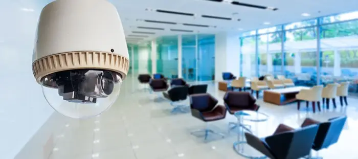 servico-instalacao-cameras-seguranca-06.webp