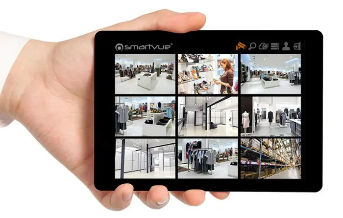 servico-instalacao-cameras-seguranca-07.webp