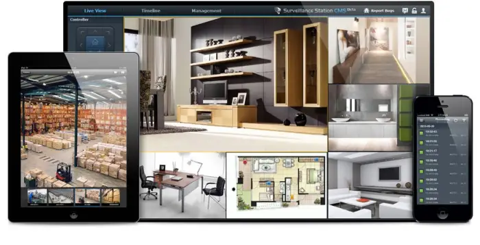 servico-instalacao-cameras-seguranca-10.webp