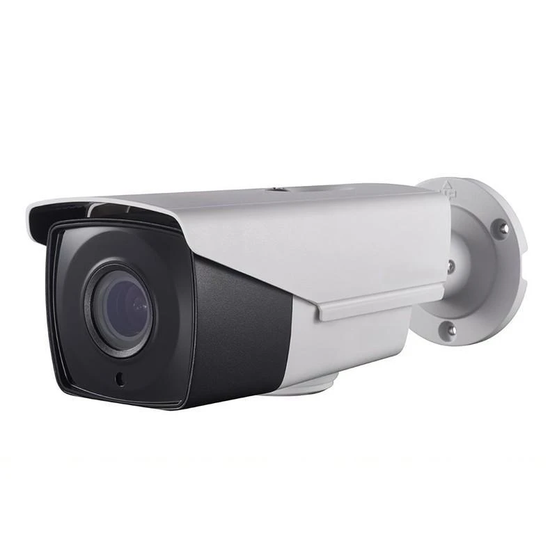 sistema-camera-seguranca-03.webp