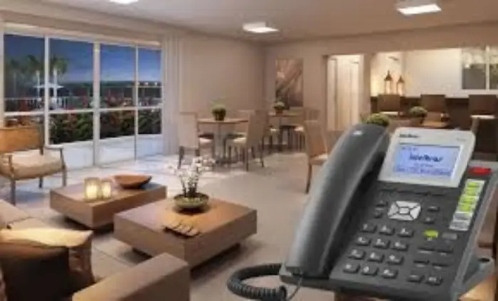 sistema-telefonia-pabx-04.webp